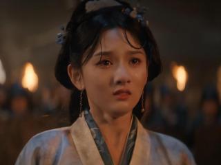 《藏海传》等了2天，终于等来官媒点名，但是新华社只夸了一人