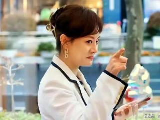 从电视剧《蛮好人生》看，想告诉人们什么