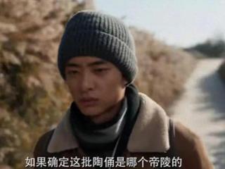 央视首播将至！36集悬疑大剧来袭，辛柏青富大龙主演，该火了吧