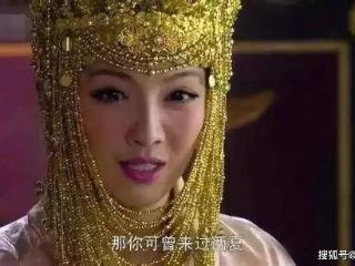 成吉思汗死亡之谜被揭开，死因或有些耻辱，史官都不好意思记载