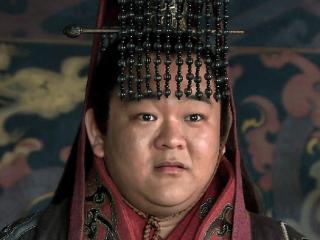 关羽被杀后，孔明冷漠地说了11个字，刘备听后立马赐死了自己儿子