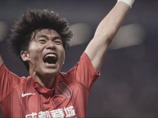 胡荷韬：21岁那年，我单防久保健英和伊东纯也