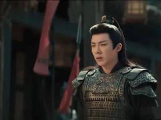 《折腰》要不是魏劭被下媚药，朱氏至死不知徐夫人不待见她的真相