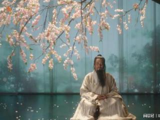《船山先生》大结局，只说了王夫之思想好，却说不清到底好在何处