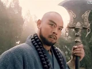 古代武将，真能举着几十斤的超重兵器打一天？出土文物揭晓答案