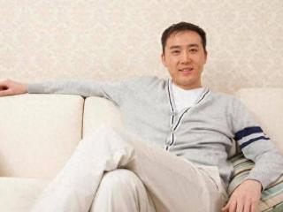 虚幻的“温柔”最害人：这些择偶标准，正在毁掉男人的后半生！