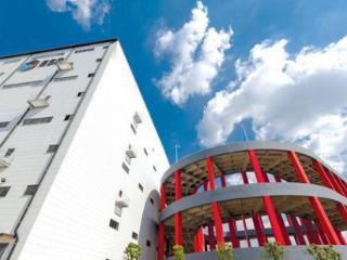 ESR宣布私有化提案的所有先决条件已经达成