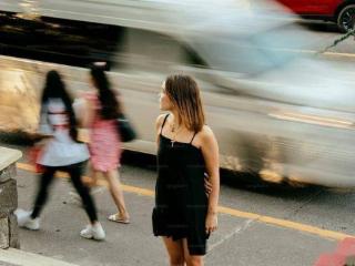 真正见过世面的女生，都会警惕这5件事