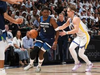 勇士遭绅士横扫，徐静雨炮轰科尔为NBA最烂主帅！库明加必然离队