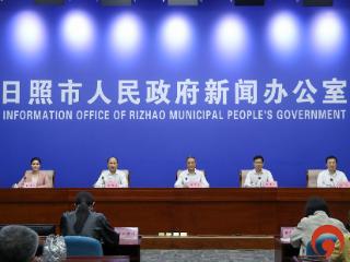 16项环保主题宣传活动！2025年“日照市生态文明宣传月”全面启动