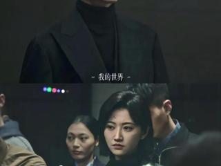 妈耶‼️这新剧杀疯了