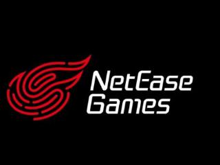 网易游戏Q1净收入240亿！燕云十六声等新作表现亮眼