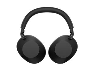 索尼最强降噪耳机WH-1000XM6正式发布！售价超3200元、回归可折叠