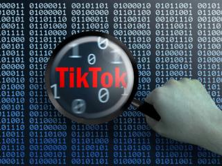 TikTok遭欧盟指控广告不透明：最高面临年营业额6%的天价罚款