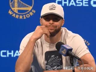 勇士消息：库里大放豪言，库明加离队在即，引援目标曝光