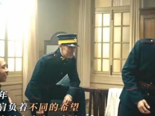 刘宇宁《折腰》和李现新剧各看7集，我要说：没有对比就没有伤害
