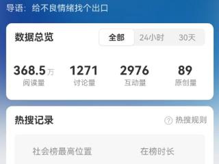 过度担心、注意力不能集中……专家教你如何缓解焦虑