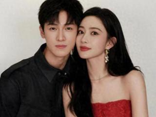 李昀锐孟子义再度合作，新剧腾讯首播，大女主古装来袭