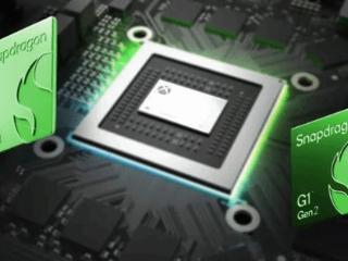 Xbox下一代主机芯片曝光：可能基于ARM/骁龙处理器