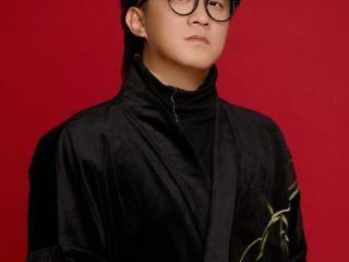 金牌OST制作人王嘉诚倾力打造，《吃饭跑步和恋爱》《榜上佳婿》两大影视原声专辑上线