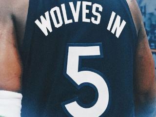 NBA 上脚合集！又有没见过的 PE 战靴！