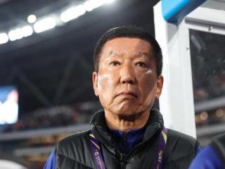 李平康：济南文旅又在进行人员清理计划，目标可能不降级就行