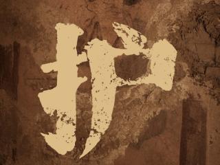 考古与文物保护题材剧《护宝寻踪》定档 实力阵容揭开千年之谜 展现文保人执着与坚守