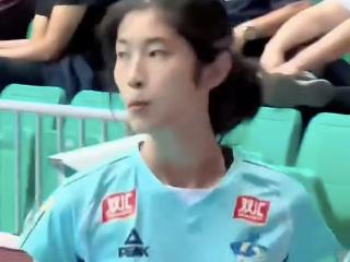 争议！朱婷妹妹被保送浙大+网友提出质疑 官方回应：将向领导汇报