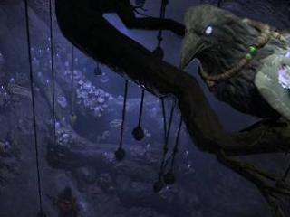 《暗黑4》偷偷增添功能：节省大量跑路时间！