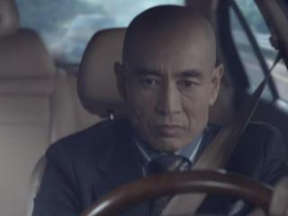 《绝密较量》大结局：James满盘皆输，是因为犯下了2个致命错误