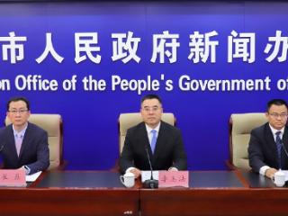 临沂“真金白银”靶向激励民营企业引才聚智