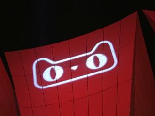 618正式开启！天猫今天送100万杯奶茶：领取攻略来了