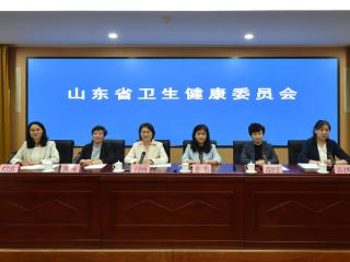 鲁医健康说｜在山东，如何找到自己的家庭医生？权威解答来了