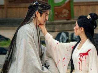 长内容迎来进阶时刻，《淮水竹亭》制造全球IP