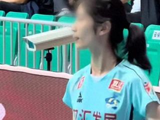 朱婷妹妹随队获全国锦标赛第9名，被评运动健将保送浙大引关注；河南省体育局回应