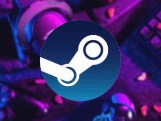 Steam热门发行榜自动化!每月准时更新 新增历史回溯