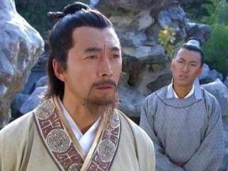 刘伯温斩尽99条龙脉，只剩最后一条，但为什么到长白山却走了？
