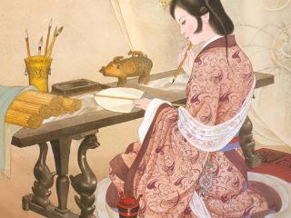 康熙的女儿端静公主被丈夫踢死，康熙得知后，是怎样为她复仇的？