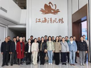 启东市南城区街道纪工委深化“510·我要廉”品牌建设 各社区创新实践打造清风样板