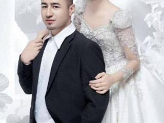 新疆美女“Coco”去世，年仅26岁，结婚仅2个月，好友透露原因