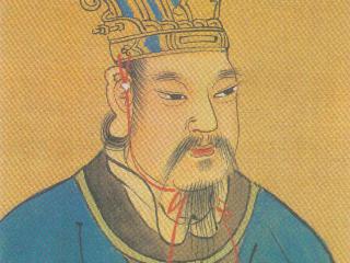 东晋桓氏家族的衰弱，谢安拖字决耗死桓温，前秦王猛病逝壮志未酬
