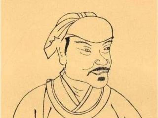 南朝第一帝刘裕刚死，他所托孤的四大辅臣，转身将小皇子给宰了