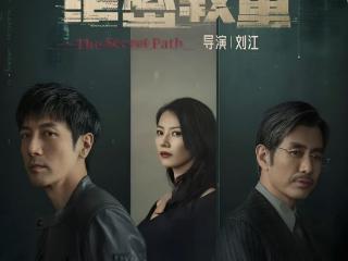 高圆圆现实长什么样？路人镜头才是“照妖镜”，理解赵又廷了