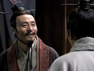 此人接替范雎成为秦国宰相，帮助秦国消灭东周，却被人们忽视！