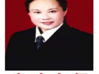 河北唐山起名文化与风水哲学的融合路径