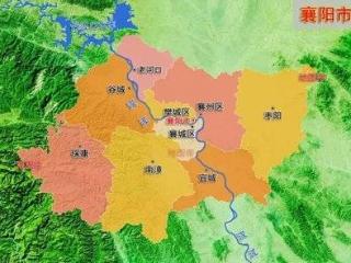 曹丕主动放弃襄阳的真实性与错误