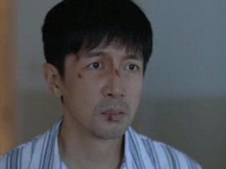 《绝密较量》大结局:赵亚苧是卧底，詹姆斯被捕，黎剑告白田子薇