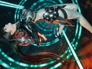 《剑星》PC版卖爆了！金亨泰发文致谢所有玩家