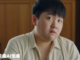 【天眼问医】胖别只怪湿气重！专家：不能把湿气重等同于肥胖