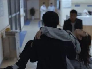 全是爽点！《绝密较量》28集大结局太痛快，唯独这两个女人是个谜